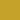 GOLDEN PEAR