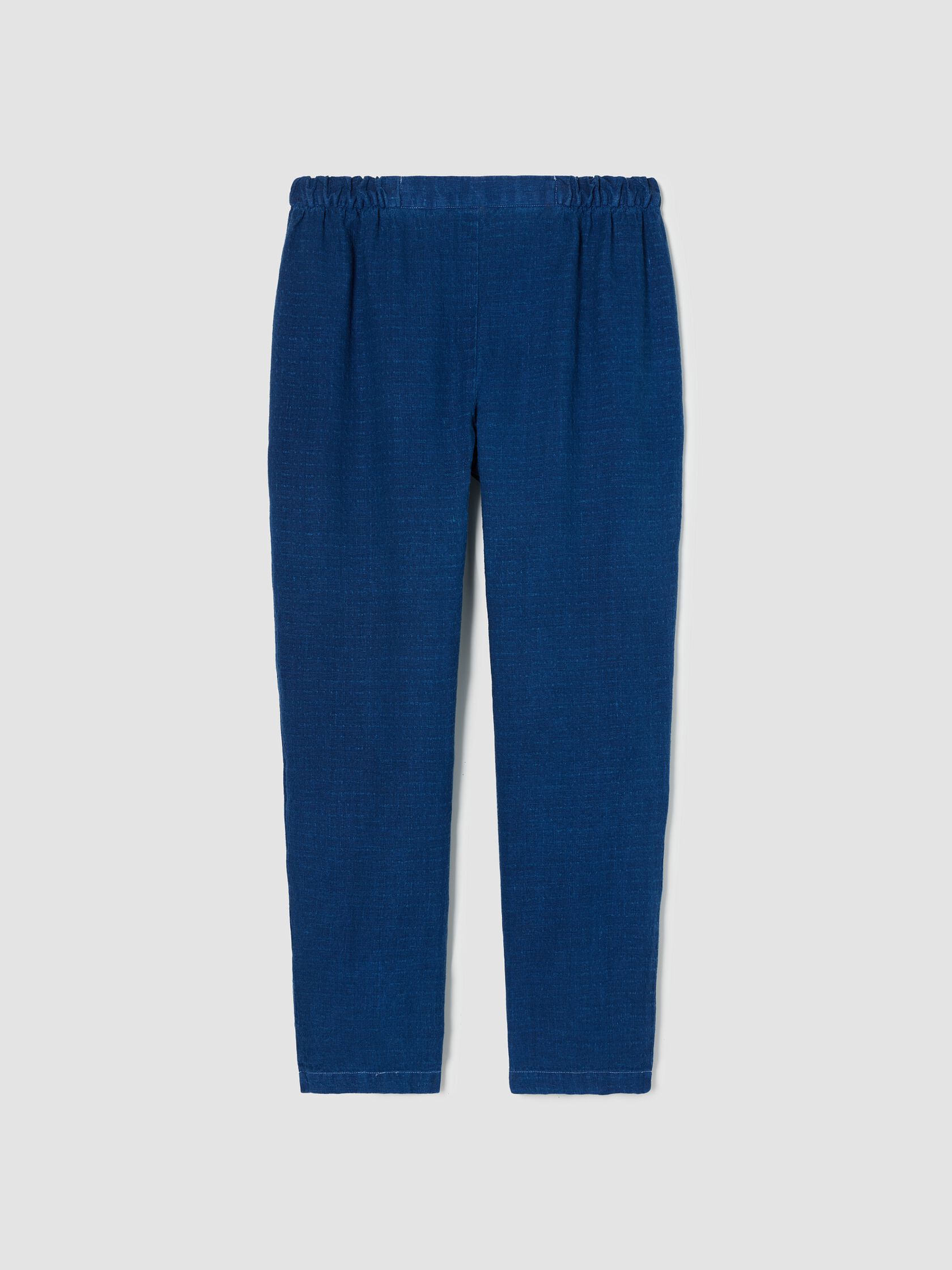 Renew Linen Pant, S