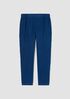 Renew Linen Pant, S