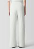 Cozy Brushed Terry Hug Cargo Pant