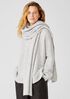 Cashmere Silk Bliss Wrap