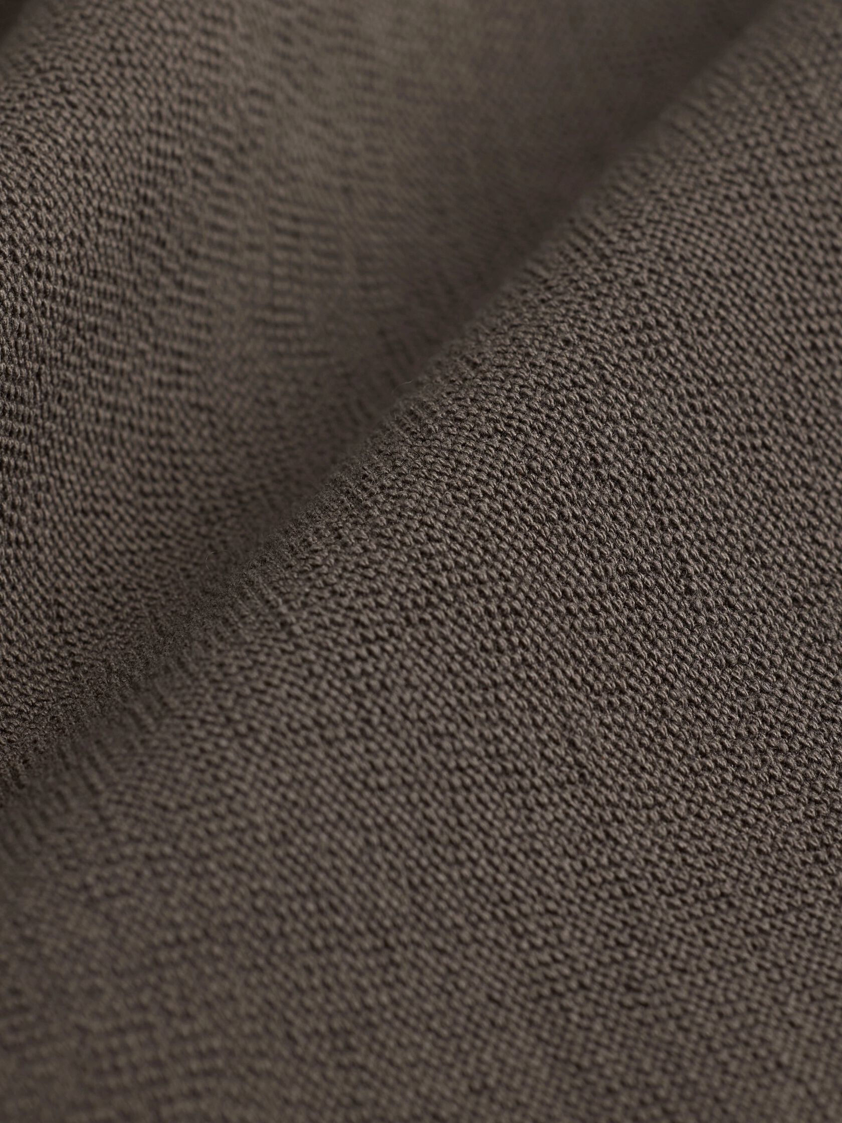 Washable Stretch Crepe Slim Pant
