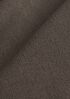 Washable Stretch Crepe Slim Pant