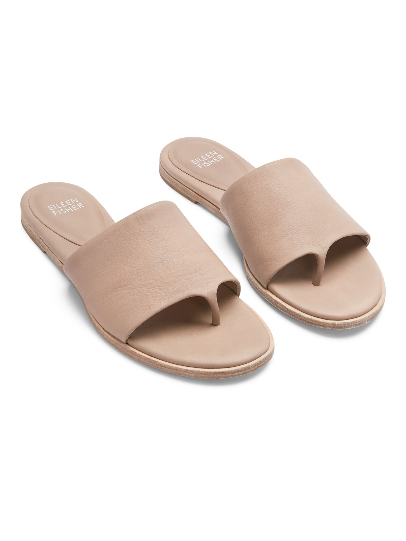Edge Sandal