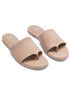 Edge Sandal
