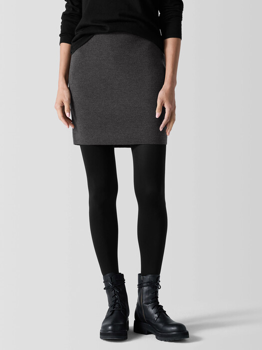 Recycled Nylon Tights