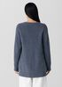 Cotton Fluff Cardigan