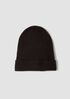 Cashmere Silk Boucle Bliss Hat