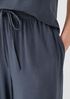 Fine Jersey Jogger Pant