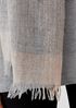 Airy Reclaimed Cashmere Scarf