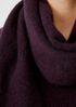 Cashmere Silk Bliss Scarf