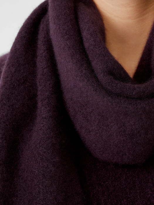 Cashmere Silk Bliss Scarf