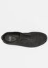 Frida Tumbled Nubuck Derby