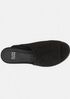 Rue Tumbled Nubuck Slide