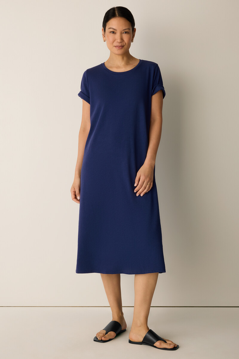 Women's Dresses & Skirts | EILEEN FISHER Women's Dresses & Skirts | EILEEN FISHER