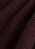 Italian Cashmere Triangle Scarf