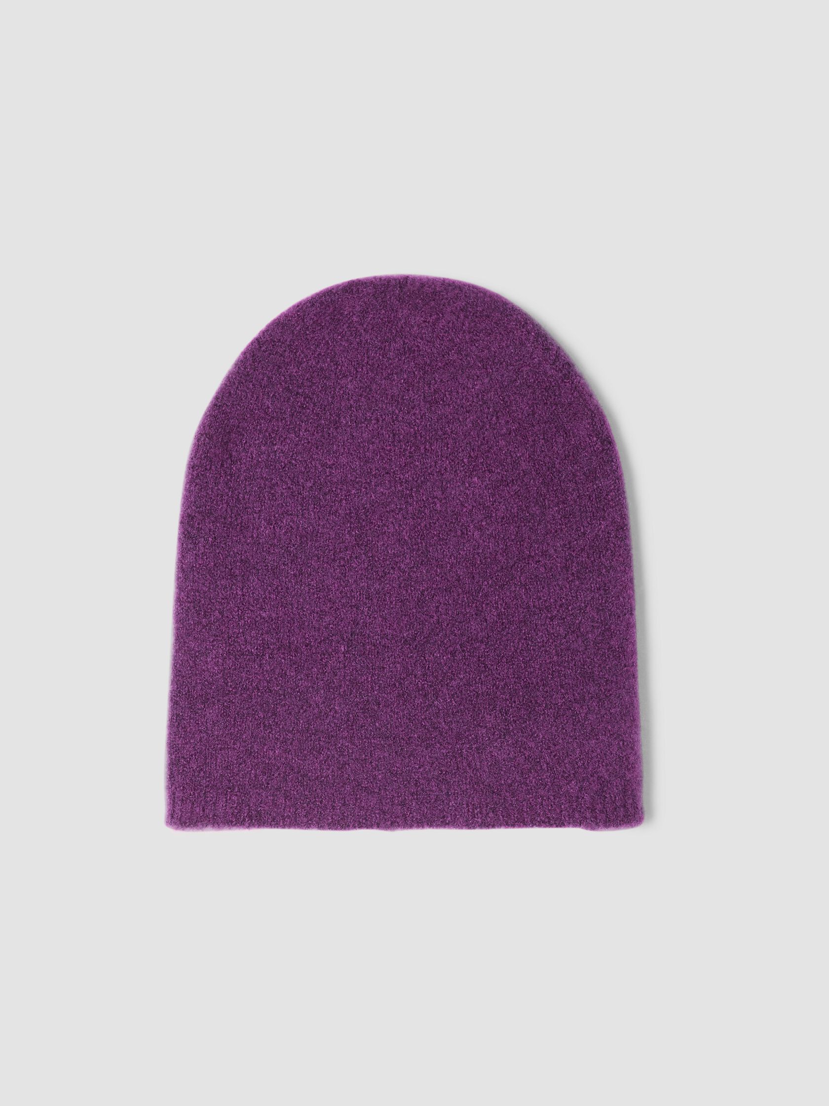 Cashmere Silk Bliss Hat
