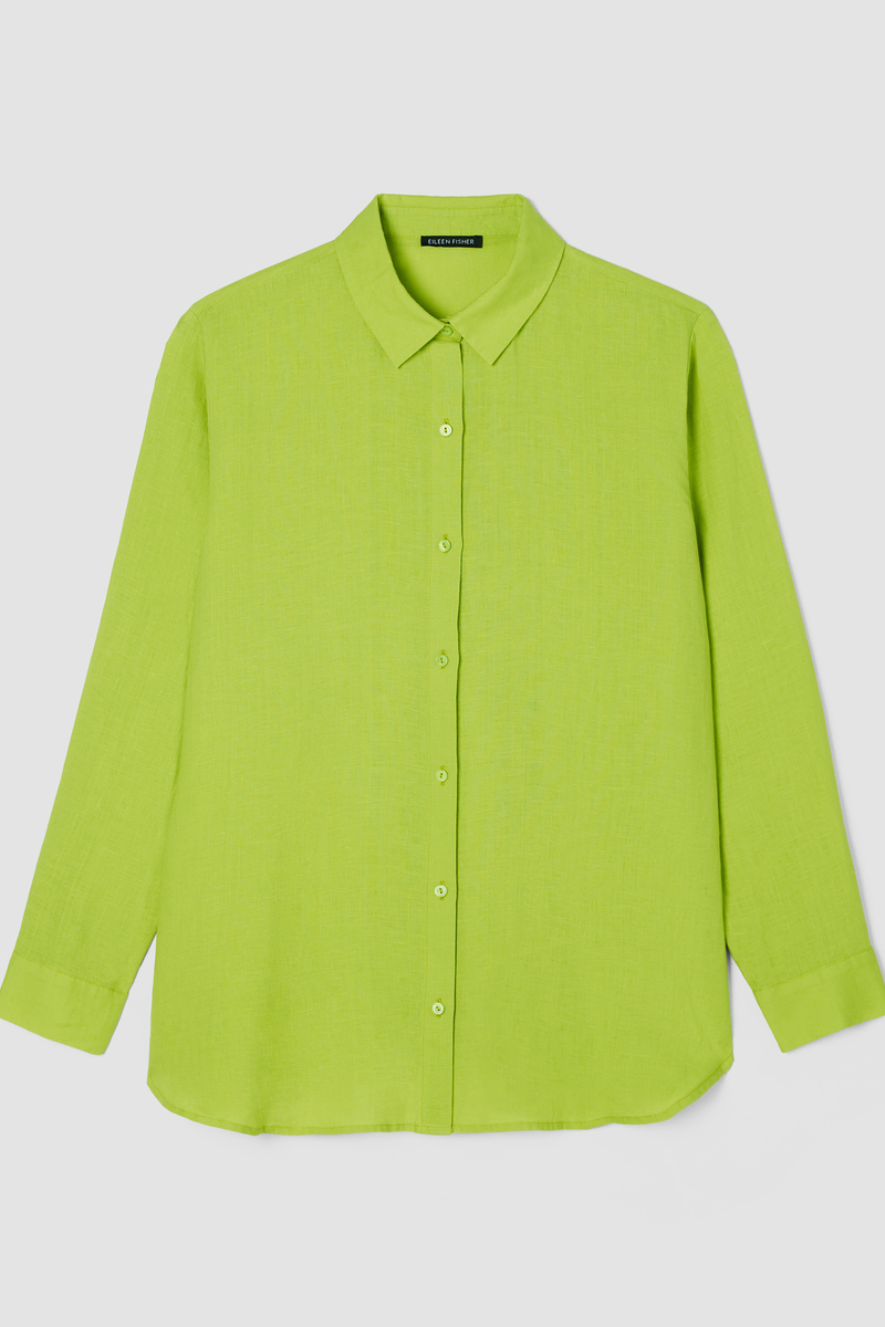 The Color Collection Timeless Women's Clothing EILEEN FISHER