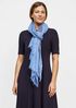 Modal Silk Reflections Scarf