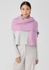 Cashmere Silk Bliss Scarf