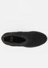 Adele Wedge Wool Bootie