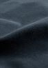 Brushed Organic Cotton Arch Pant