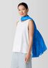 Whisper Silk Scarf