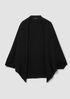 Italian Cashmere Serape