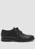 Harlow Leather Oxford