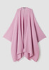 Cashmere Silk Bliss Serape