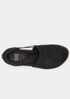 Ken Tumbled Nubuck Sandal