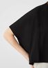 Gossamer Organic Cotton Cardigan