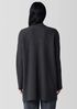 Italian Cashmere Long Cardigan