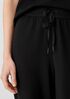 Traceable Organic Cotton Jersey Jogger Pant