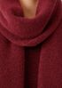 Cashmere Silk Bliss Scarf