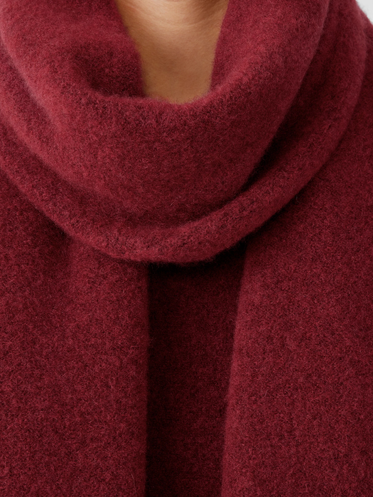 Cashmere Silk Bliss Scarf