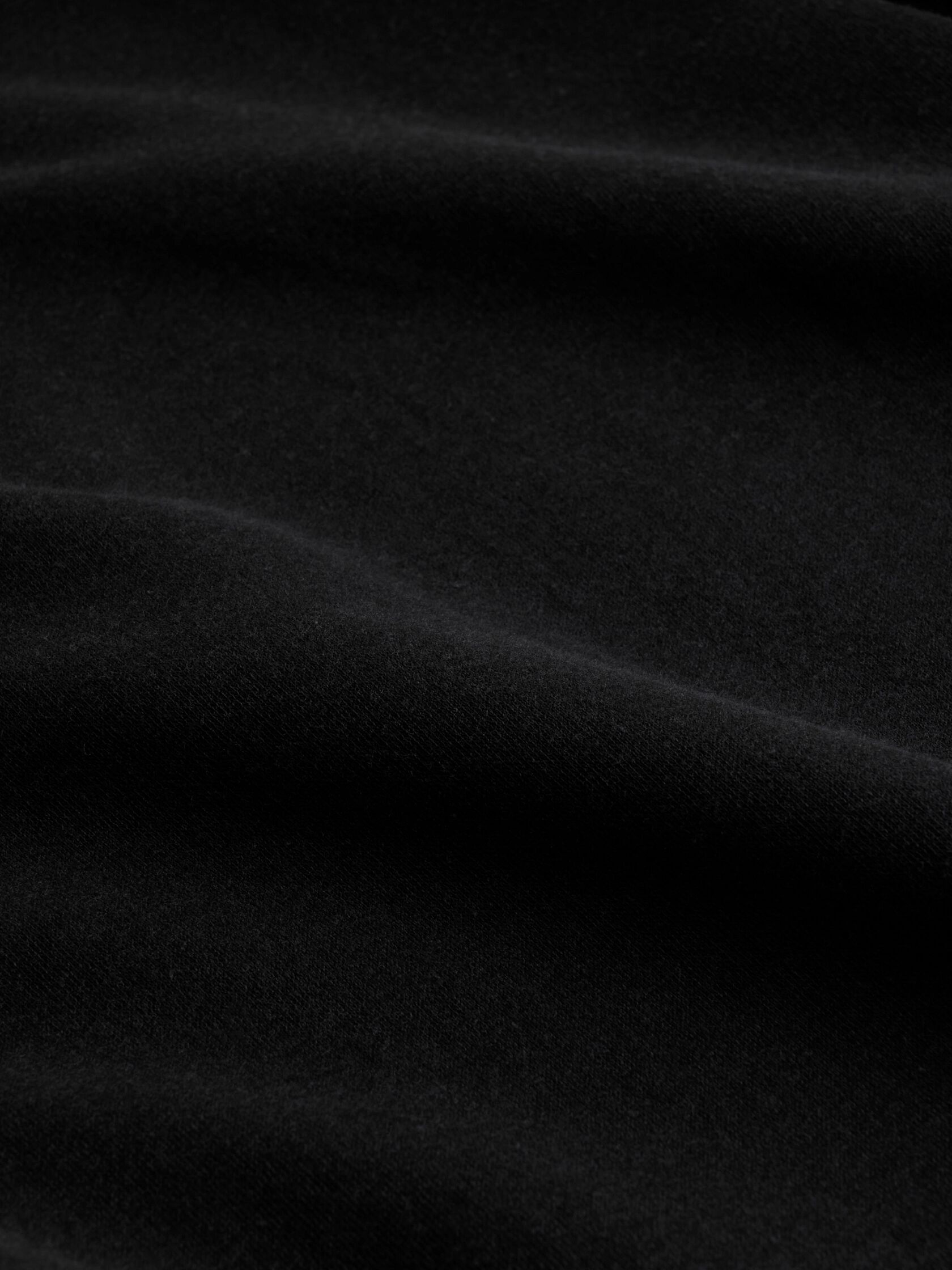 Cozy Brushed Terry Hug High-Waisted Leggings