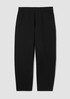 Washable Flex Ponte Arch Pant