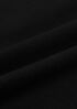 Extra-Fine Ponte Curved Lantern Pant