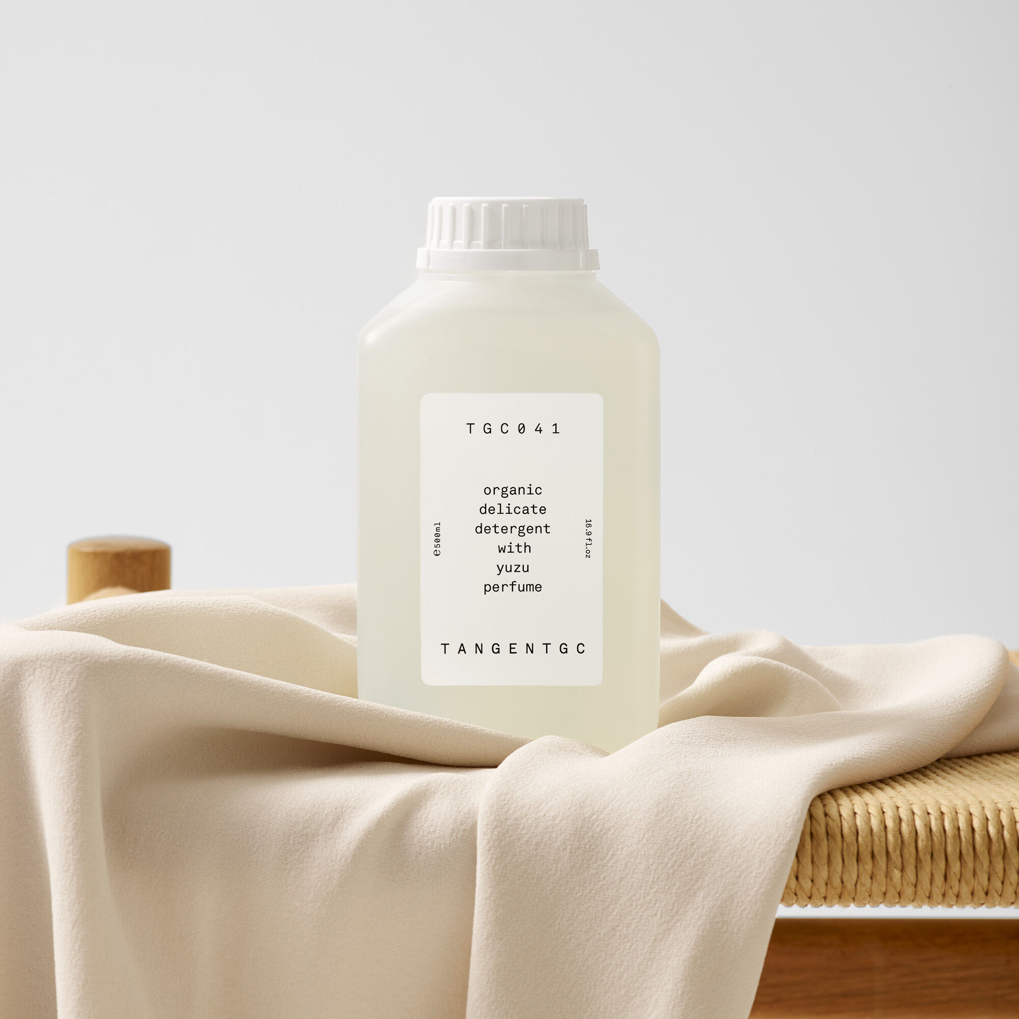 TGC047 kiyomi everyday detergent – Tangent GC