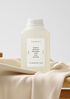 Yuzu Delicate Detergent by TangentGC