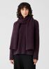 Cashmere Silk Bliss Scarf