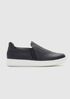 Walker Sneaker