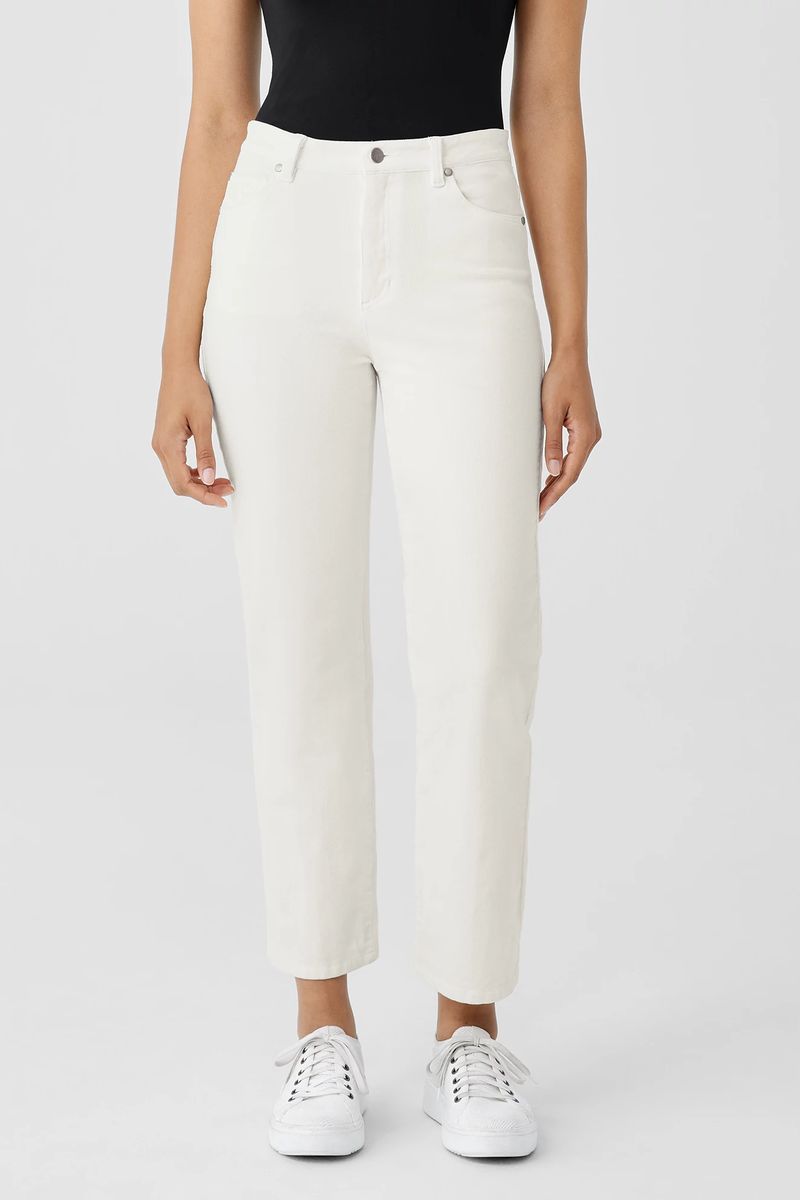 eileen fisher doubleface wool cashmere shawl collar coat