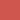 RED POPPY