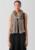 Whisper Silk Scarf