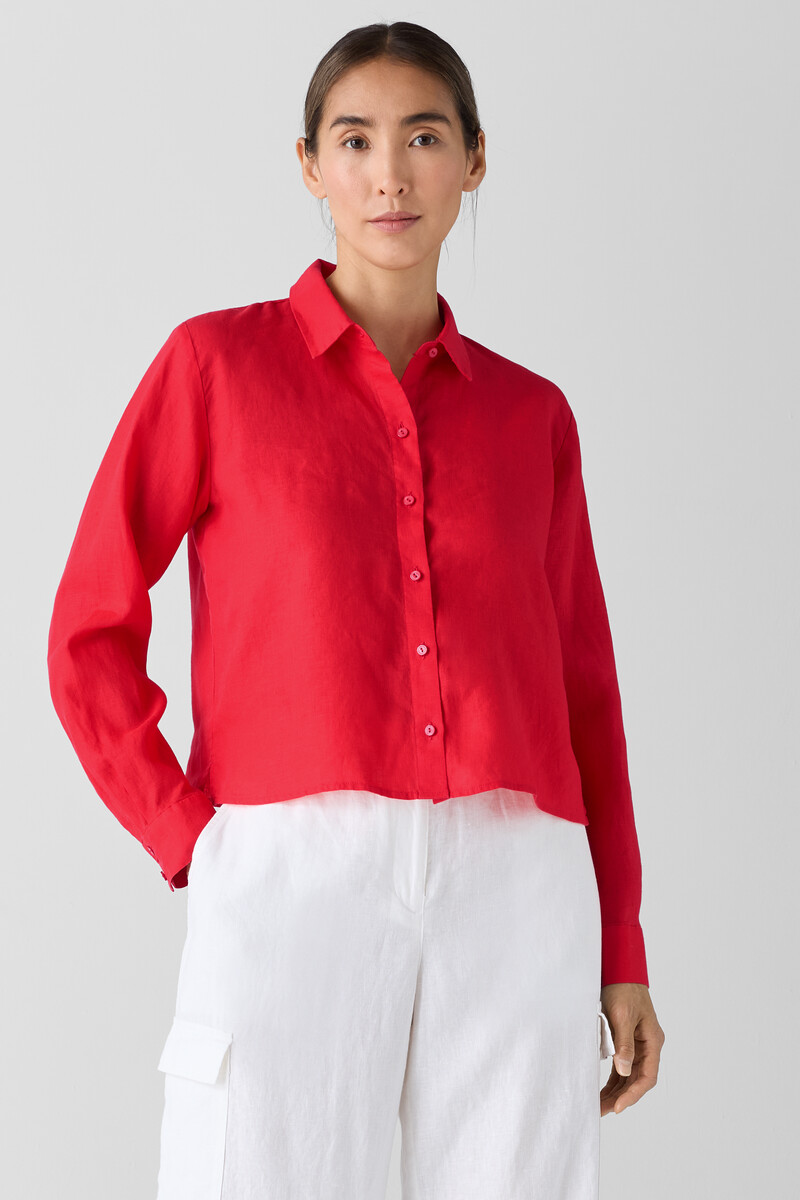 V-Neck Hardware One-Piece Swimsuit V-Neck Hardware One-Piece Swimsuit