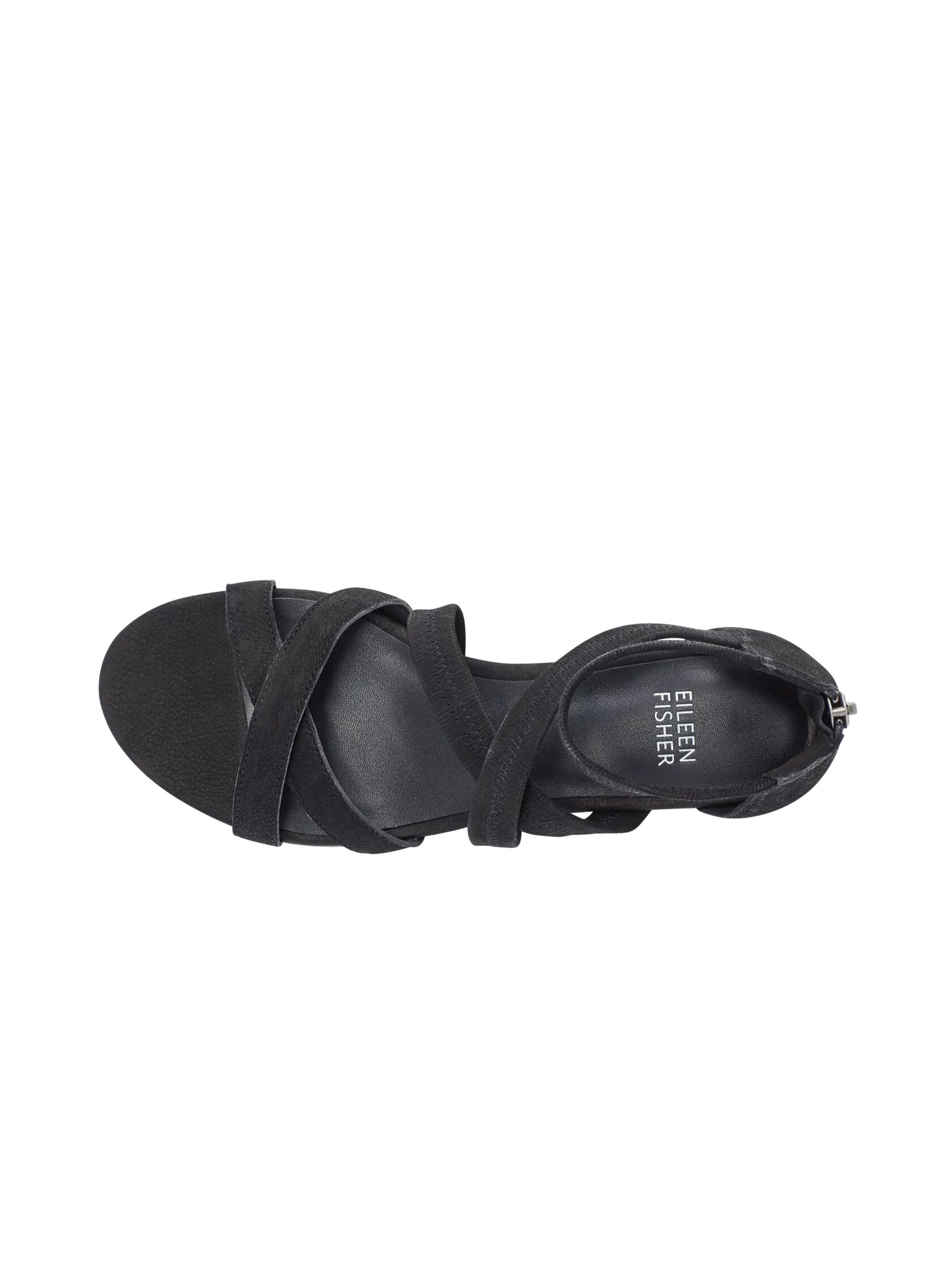 Eva Sandal