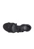 Eva Sandal