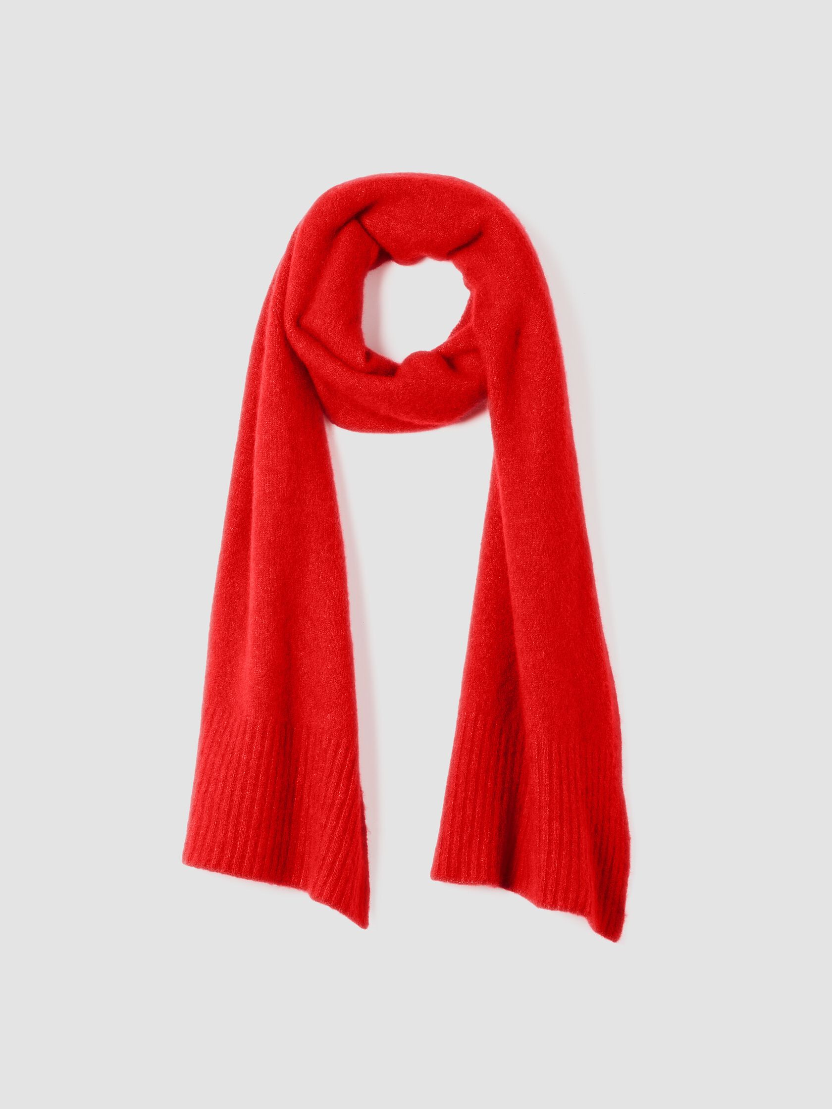 Cashmere Silk Bliss Scarf
